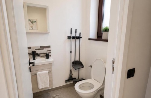 Constanta House | Sunny Family Vila Constanta