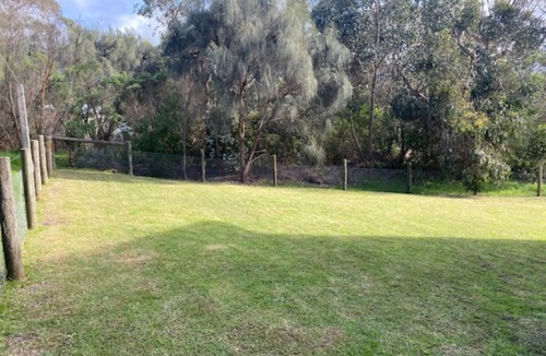 Marengo House | Sunny's Beach House - 3-minute walk to the beach!