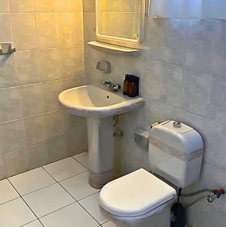 Msasani Peninsula Bed & Breakfast | Sunny Shore B&B