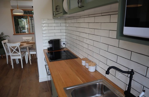 McLaren Vale House | SUNNY VALE Discover Mc Laren Vale wine region