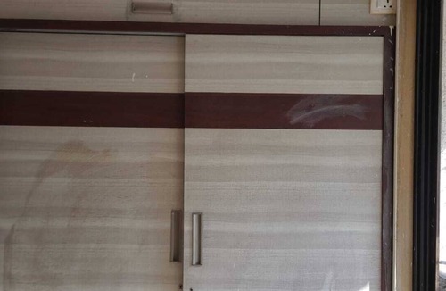 Navi Mumbai Apartment | Sunray Apartment ,Navi Mumbai International Airport