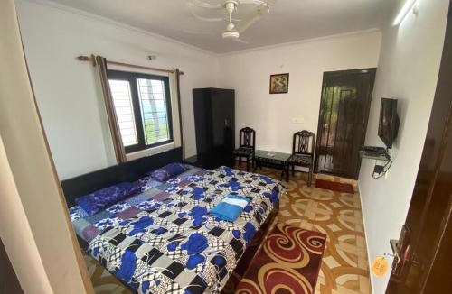 Bhimtal Hotel | Sunrest Villa