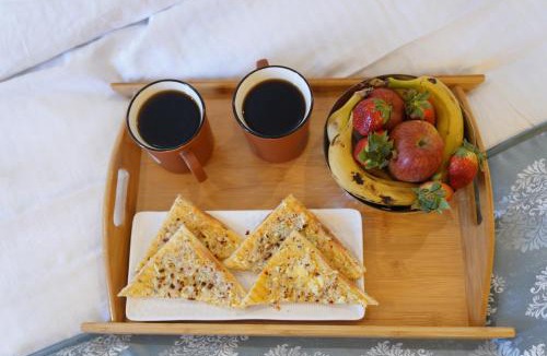 Bilonchi Resort | Sunrise Dreamworld Resort