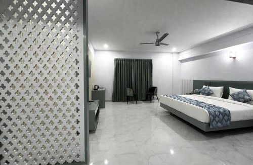 Bilonchi Resort | Sunrise Dreamworld Resort