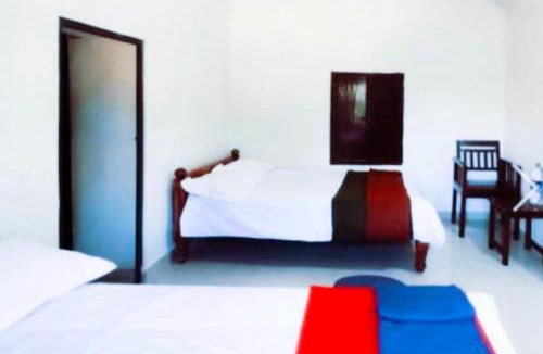 Sakleshpur House | Sunrise homestay sakleshpura