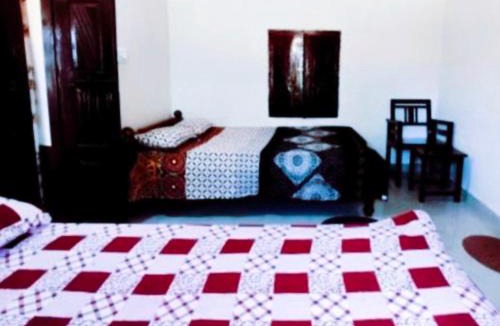 Sakleshpur House | Sunrise homestay sakleshpura