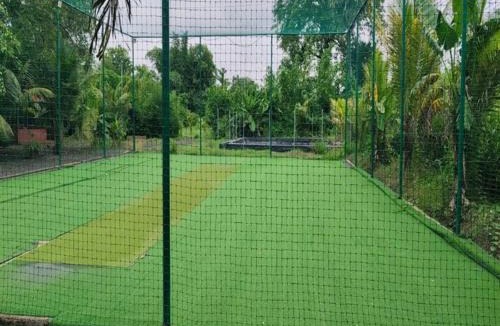 Kottapeta Resort | Sunrise Resorts