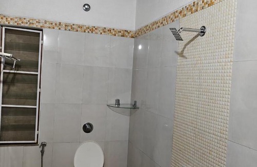 Kuilapalayam Hotel | Sunsea Palacio Residency