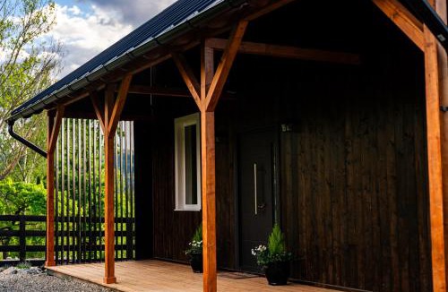 Calatele Resort | Sunset Retreat