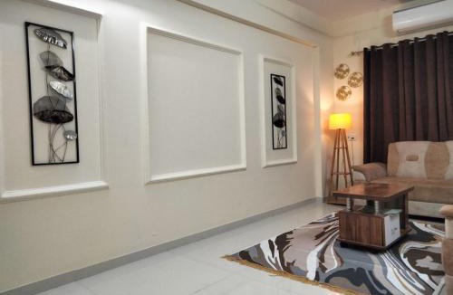 Nargol Apartment | Sunset stay