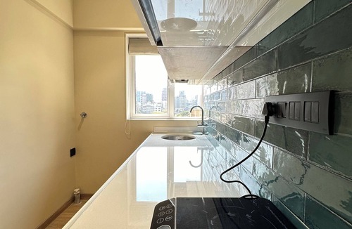 Khar Apartment | Sunshine A : A Cozy Apartment Premium Service Apartments, Khar - Bandra