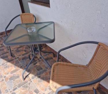Navodari Apartment | Sunshine Apartments