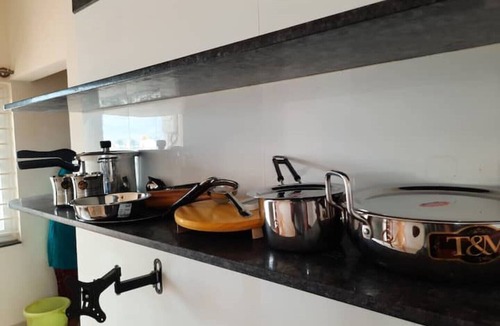Begur Apartment | Sunshine haven