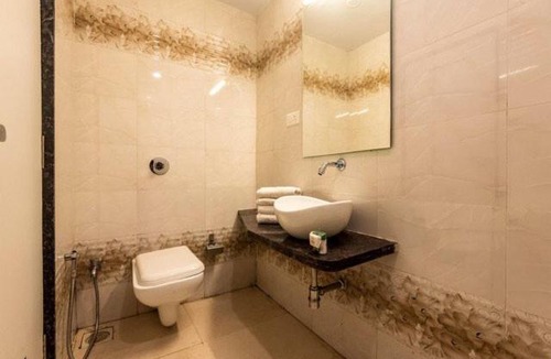 Tungarli Hotel | Sunshine Resort