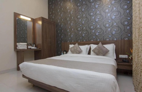 Tungarli Hotel | Sunshine Resort