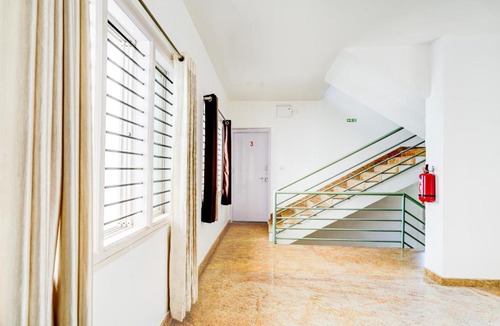 Mysore Hotel | Super Collection O Rajkumar Road Formerly Stone Villa