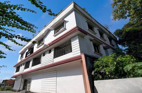 Siliguri House | Super Collection Agrasen Formerly Ashiyan