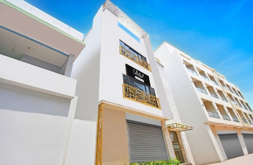 Puri House | Super Collection Formerly Resorts