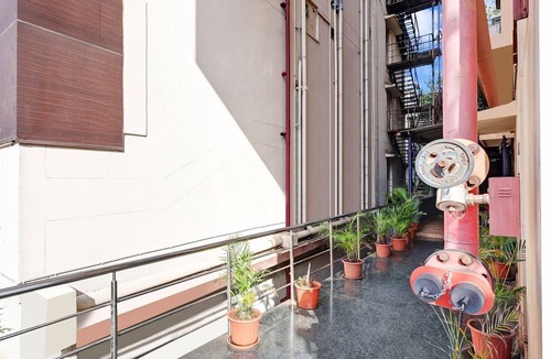 Dabagardens House | Super Collection O Dabagardens
