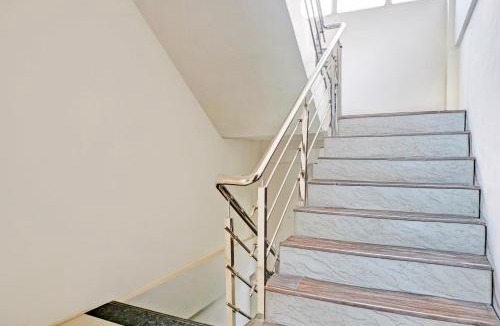 Baner Hotel | Super Collection O Baner Formerly Seven Hills