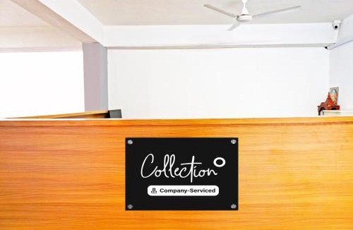 Baner Hotel | Super Collection O Baner Formerly Seven Hills
