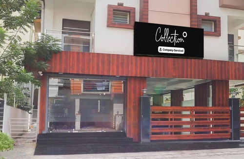New Town House | Super Collection O Biswa Bangla