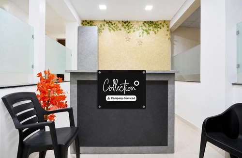 Sadashiv Peth Hotel | Super Collection O Dagdu Seth Ganpati Crossway Formerly Malwade Motels