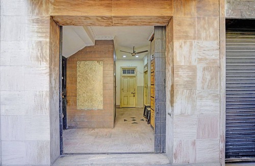 Kolkata House | Super Collection O Dalhousie Square
