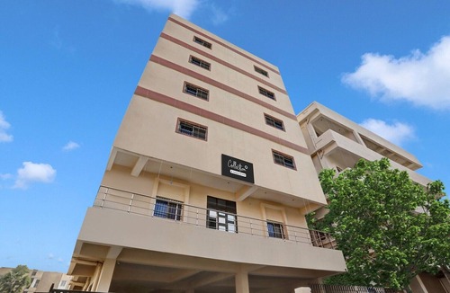 Danapur House | Super Collection O Danapur