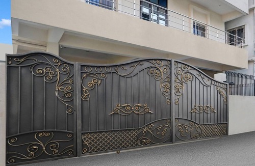 Danapur House | Super Collection O Danapur