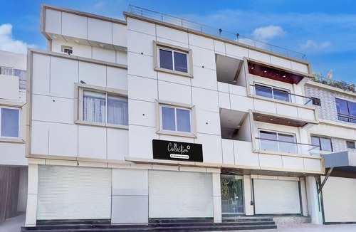 Indore House | Super Collection O Ganeshpuri Indore