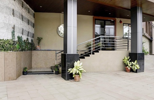 Mira Bhayandar House | Super Collection O Ghodbunder Road