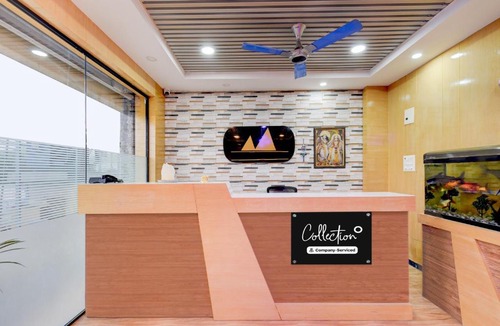 Hyderabad Hotel | Super Collection O Kollur Prime Arena Formerly Hotel Krishna