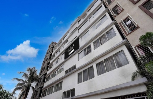 Phase 1 House | Super Collection O Laxmi Chowk Hinjewadi
