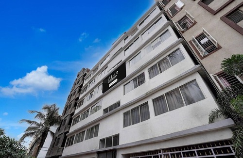 Phase 1 House | Super Collection O Laxmi Chowk Hinjewadi
