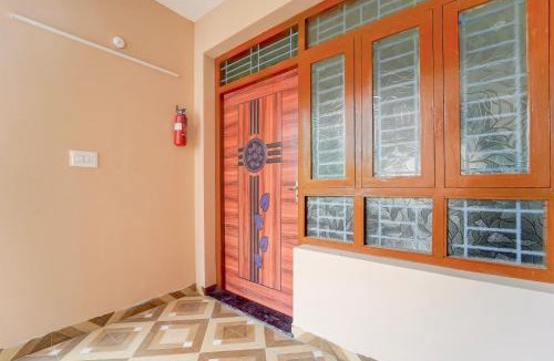 Madurai Hotel | Super Collection O MKU Madurai Formerly Mpl Elite
