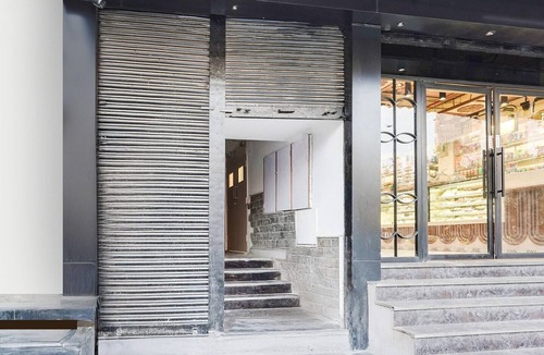 Delhi House | Super Collection O Nirman Vihar