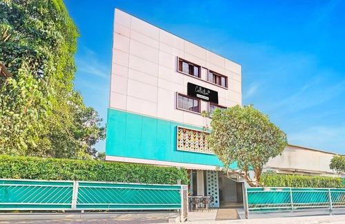 Viman Nagar House | Super Collection O Pune Nagar Road Viman Nagar
