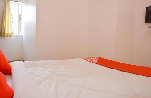 Patia Hotel | Super Collection O Sayhallo Kanchan