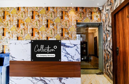 Shyambazar Hotel | Super Collection O Shobhabazar Metro Station Kolkata