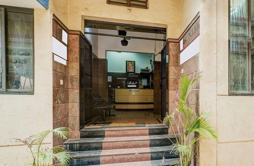 Yeshwanthpur House | Super Collection O Yeshwantpur