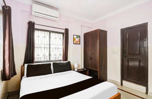 Yeshwanthpur Hotel | Super Collection O Yeshwantpur Formerly Sunder Nivas