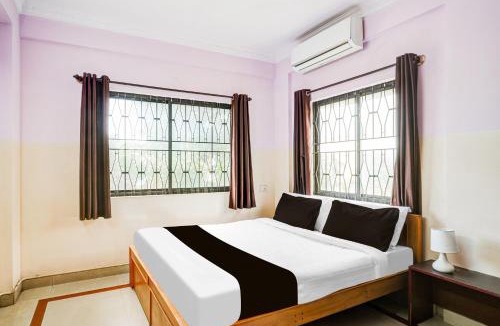 Yeshwanthpur Hotel | Super Collection O Yeshwantpur Formerly Sunder Nivas