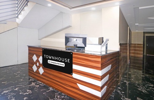 Dhanbad House | Super Deluxe Room Bank More Dhanbad