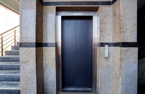Marathahalli House | Super Deluxe Room Townhouse High Rise