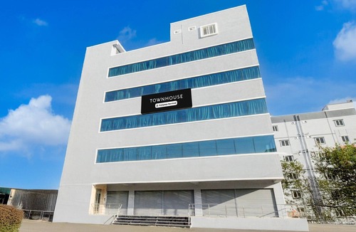 Medchal House | Super Deluxe RoomMunagala Arcade