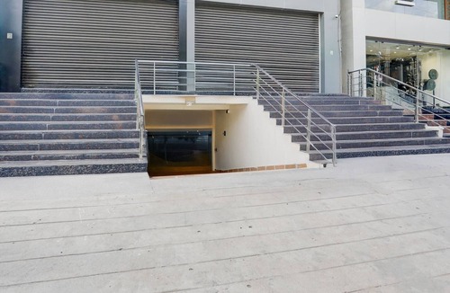 Anantapur House | Super Hotel O Ananthpur TR Residency