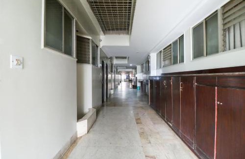 Bangalore City Center Hotel | Super Hotel O Archana Inn