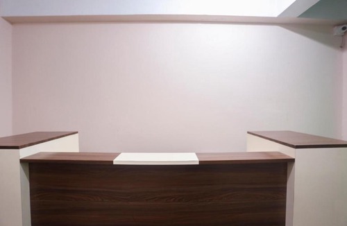 Bhubaneshwar Hotel | Super Hotel O Avigna Residency