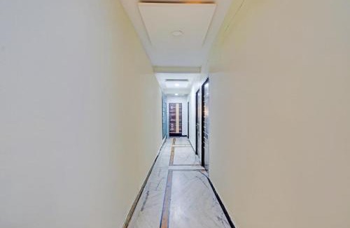 Banjara Hills Hotel | Super Hotel O Banjara Lake Hyderabad Formerly Lakeview Palace